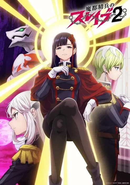 Тут картинка не загрузилась