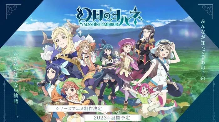 Тут картинка не загрузилась