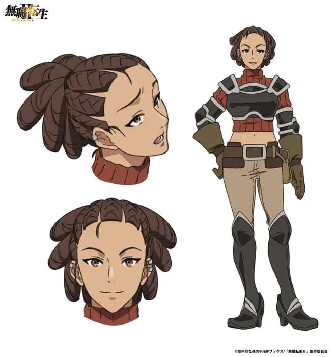 Тут картинка не загрузилась