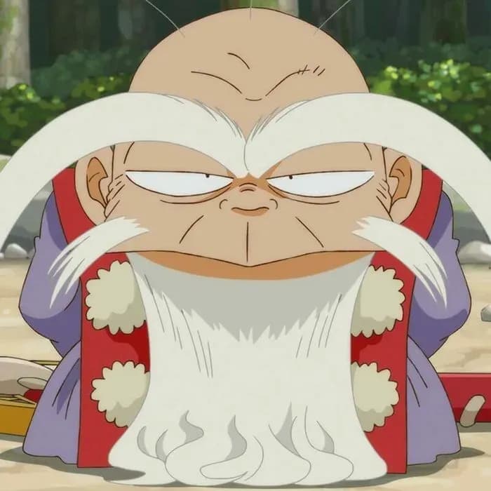 Тут картинка не загрузилась