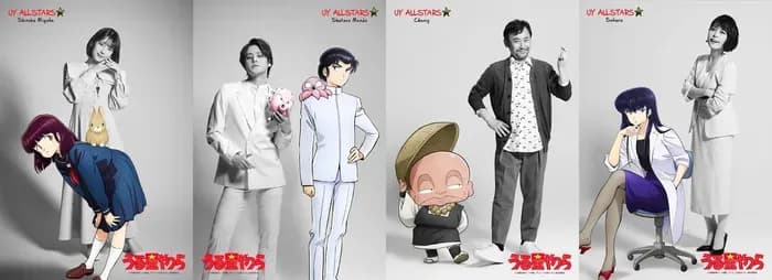 Тут картинка не загрузилась