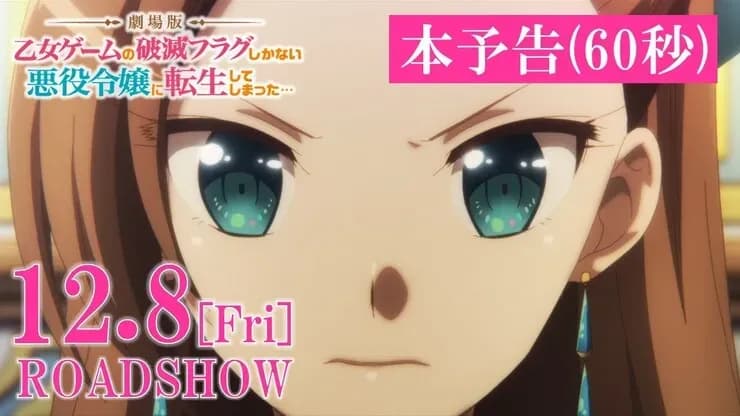 Тут картинка не загрузилась