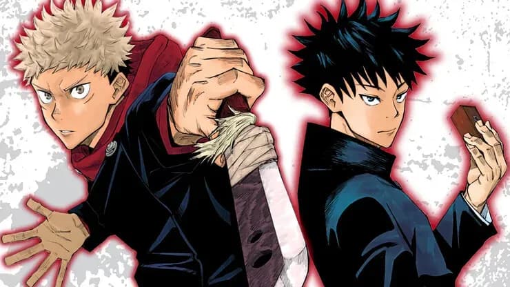 Тут картинка не загрузилась