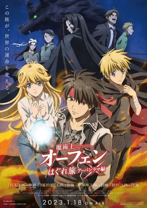 Тут картинка не загрузилась