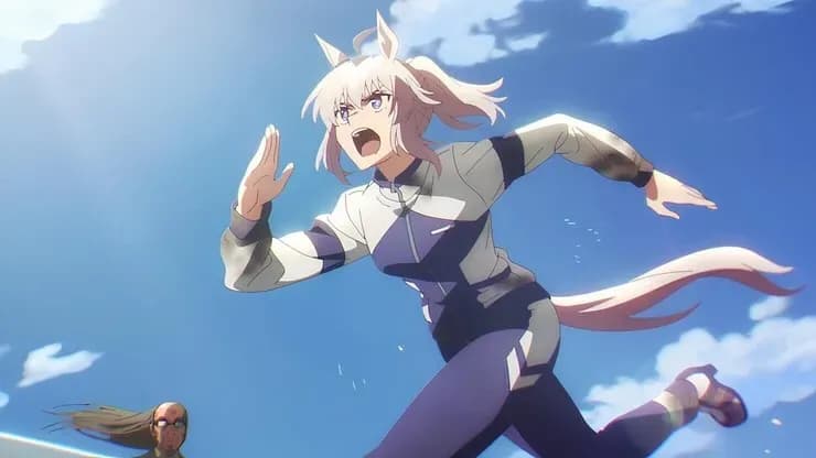 Тут картинка не загрузилась