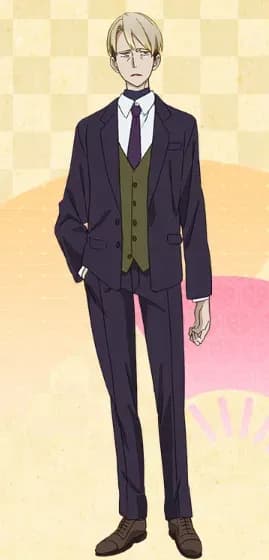 Тут картинка не загрузилась