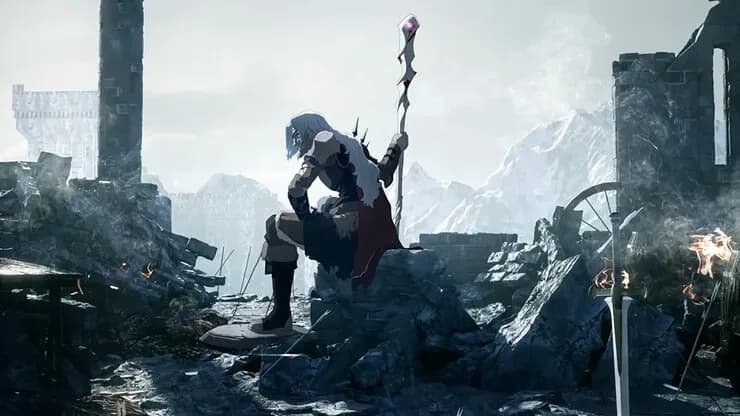 Тут картинка не загрузилась