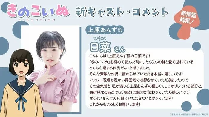 Тут картинка не загрузилась