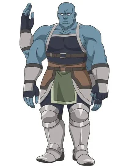 Тут картинка не загрузилась