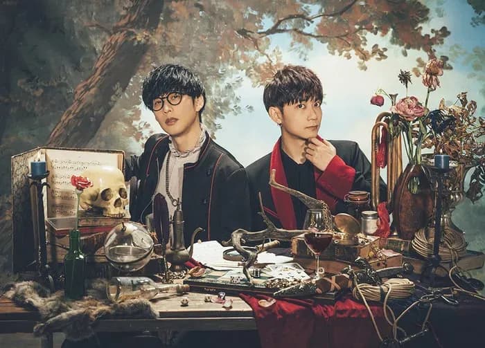 Тут картинка не загрузилась