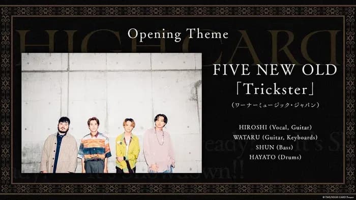 Тут картинка не загрузилась