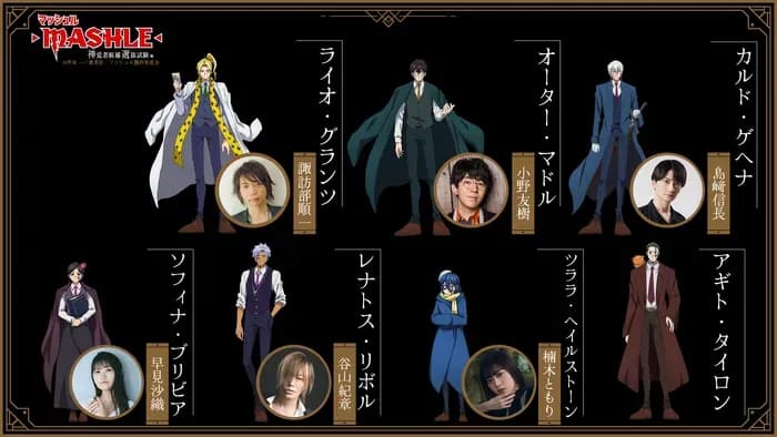 Тут картинка не загрузилась