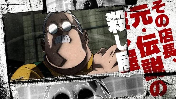 Тут картинка не загрузилась