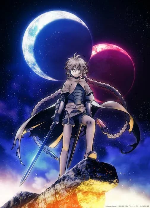 Тут картинка не загрузилась