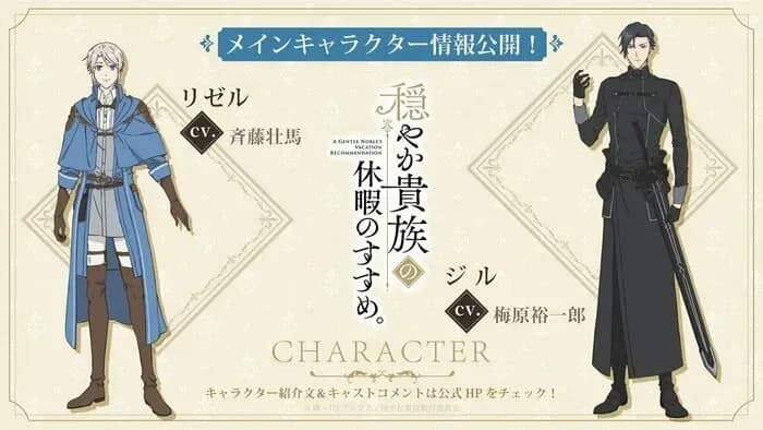 Тут картинка не загрузилась