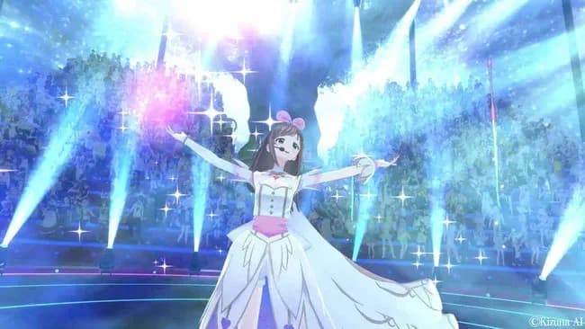 Тут картинка не загрузилась