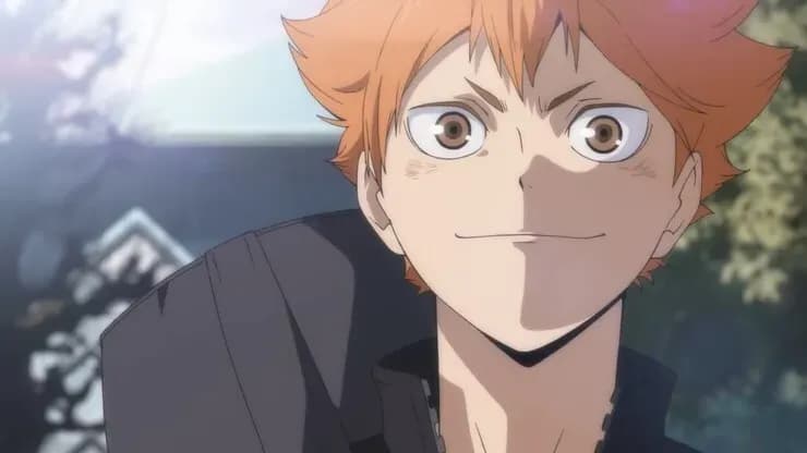 Тут картинка не загрузилась