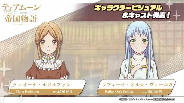 Тут картинка не загрузилась