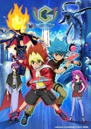 Тут картинка не загрузилась