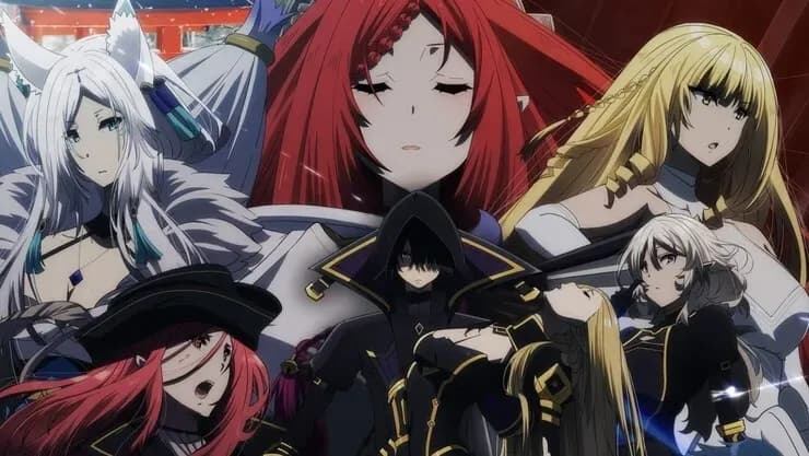 Тут картинка не загрузилась