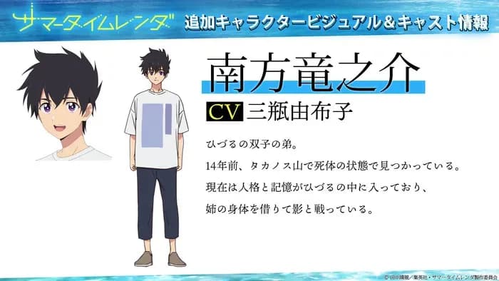 Тут картинка не загрузилась