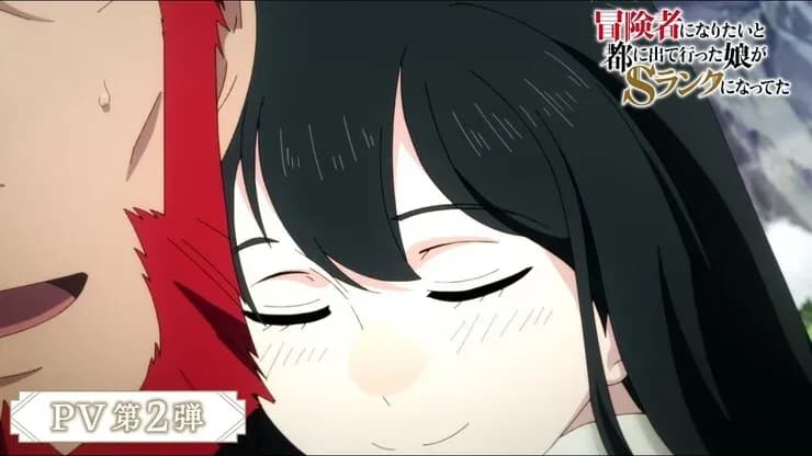 Тут картинка не загрузилась