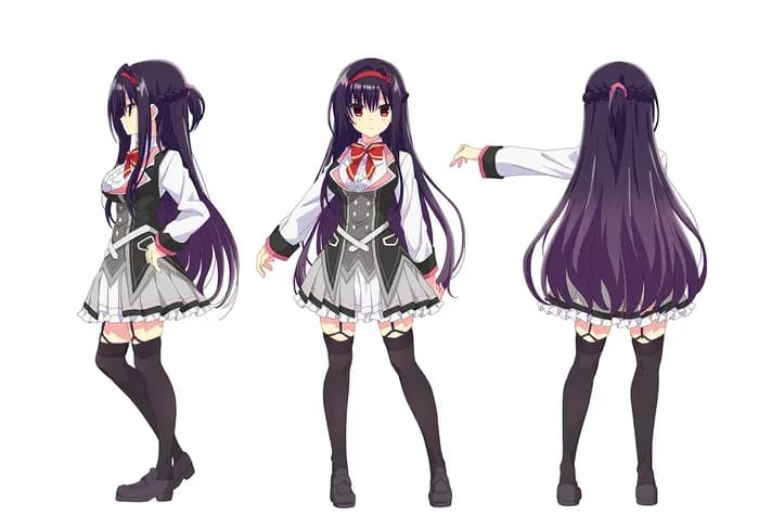 Тут картинка не загрузилась