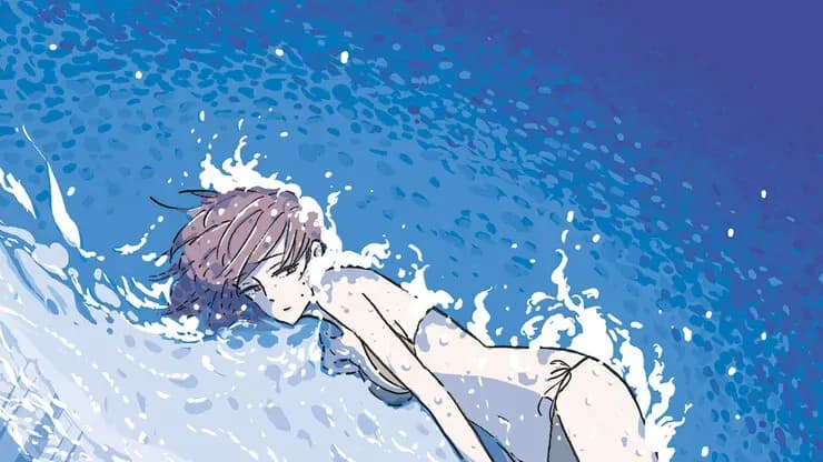 Тут картинка не загрузилась