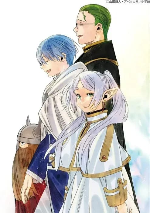 Тут картинка не загрузилась