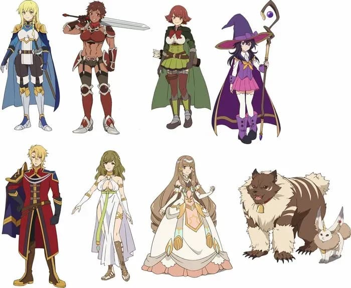 Тут картинка не загрузилась