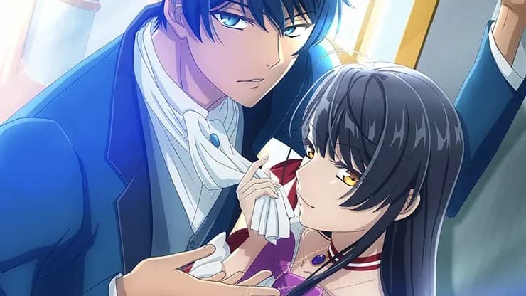 Тут картинка не загрузилась