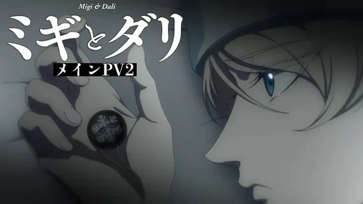 Тут картинка не загрузилась