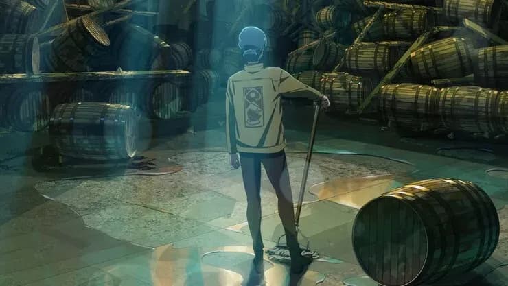 Тут картинка не загрузилась