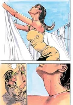 Тут картинка не загрузилась