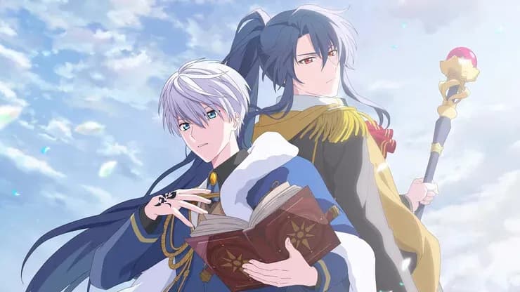 Тут картинка не загрузилась