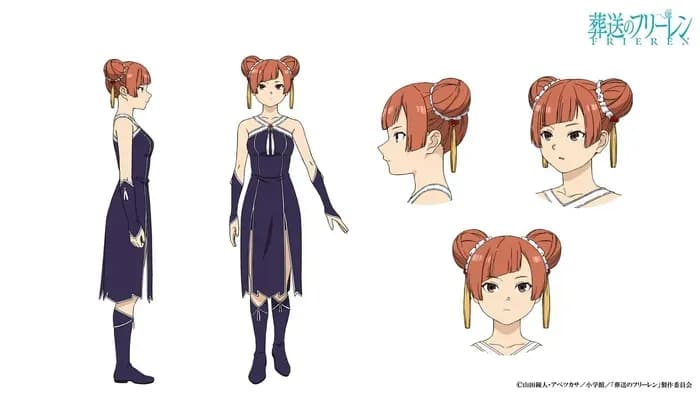 Тут картинка не загрузилась