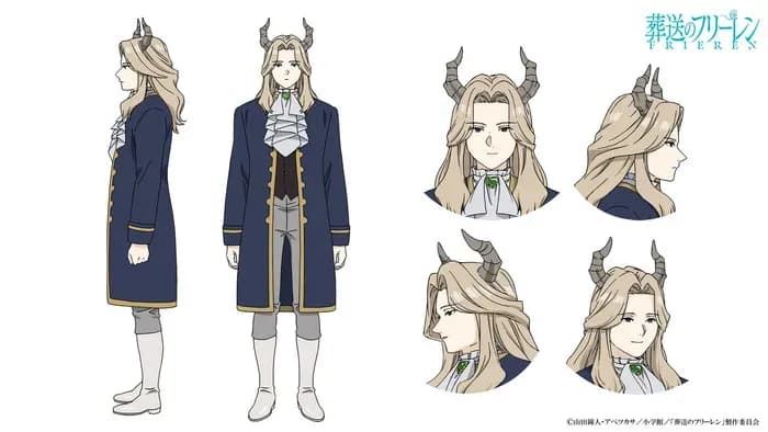 Тут картинка не загрузилась