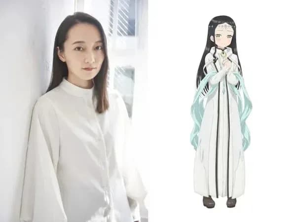 Тут картинка не загрузилась