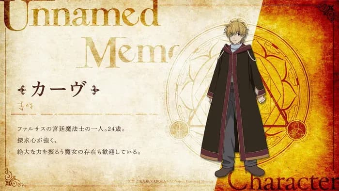 Тут картинка не загрузилась