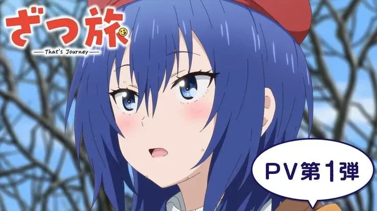 Тут картинка не загрузилась