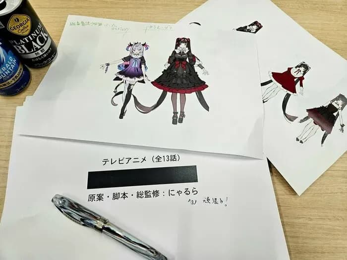 Тут картинка не загрузилась