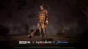 Тут картинка не загрузилась