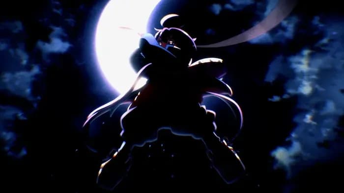 Тут картинка не загрузилась