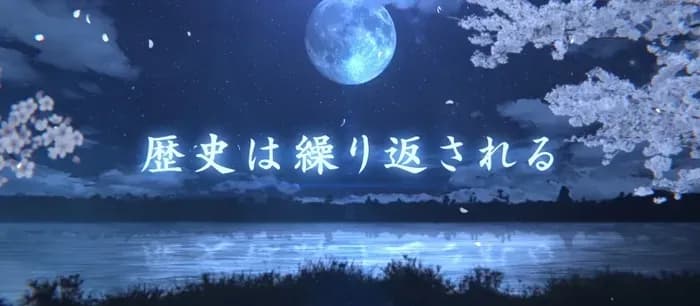 Тут картинка не загрузилась