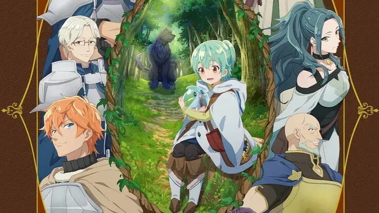 Тут картинка не загрузилась