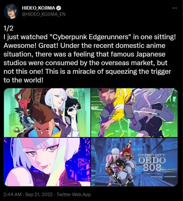 Тут картинка не загрузилась