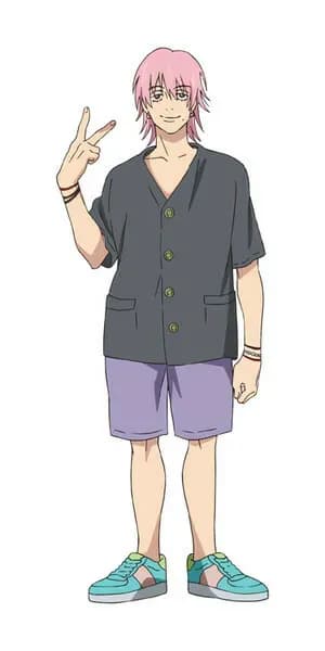 Тут картинка не загрузилась