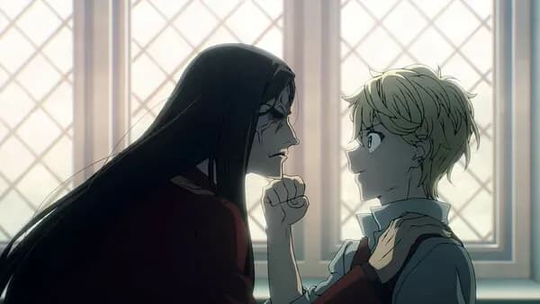 Тут картинка не загрузилась