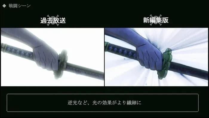 Тут картинка не загрузилась