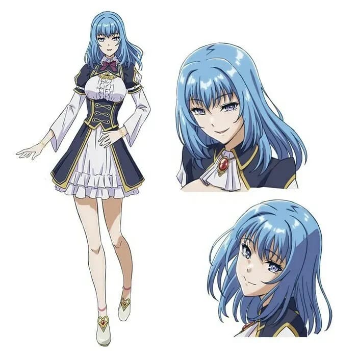 Тут картинка не загрузилась